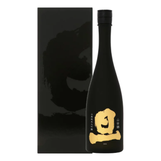 PREMIUM 山廃純米大吟醸 山田錦 酒品官網縮圖 20-20 尺寸版